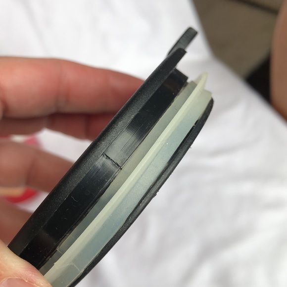 STARBUCKS 2014 Chevron Double Wall 10 oz Travel Mug - Picture 6 of 6